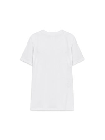 Galatasaray Puma Çocuk T-Shirt 78291320