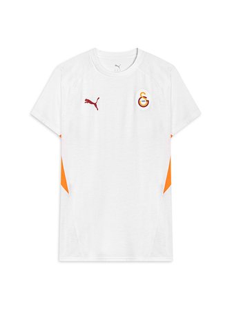 Galatasaray Puma A Takım T-Shirt 78290604