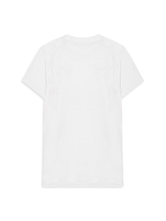 Galatasaray Puma A Takım T-Shirt 78290604