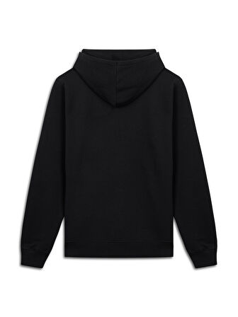 Galatasaray Puma Kapüşonlu Sweatshirt 78290811