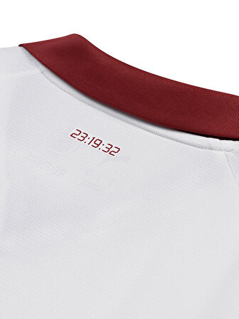 Galatasaray Puma 2025/2026 Deplasman Forma 77981102