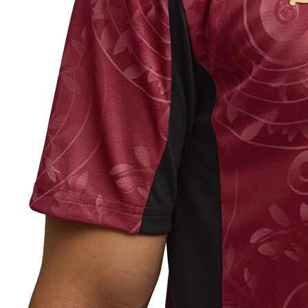 GSK Third Jersey Replica woS