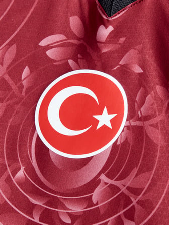 Galatasaray Puma 2025/2026 Alternatif Profesyonel Forma 78062803