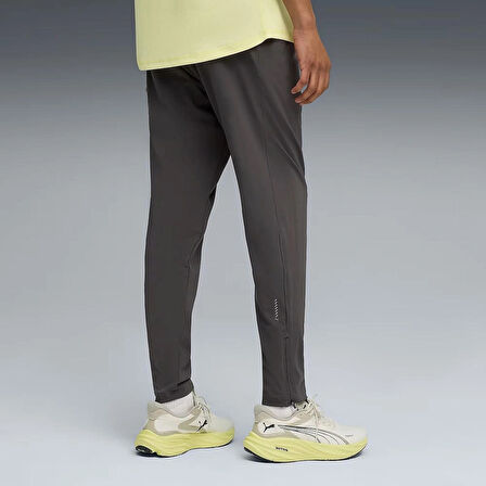 PUMA RUN VELOCITY TAPERED PANT 52677544