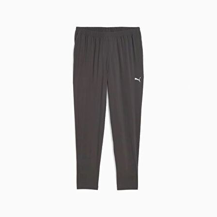 PUMA RUN VELOCITY TAPERED PANT 52677544