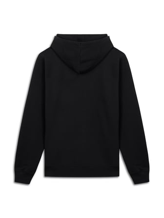 Galatasaray Puma Fermuarlı Kapüşonlu Sweatshirt 78291011