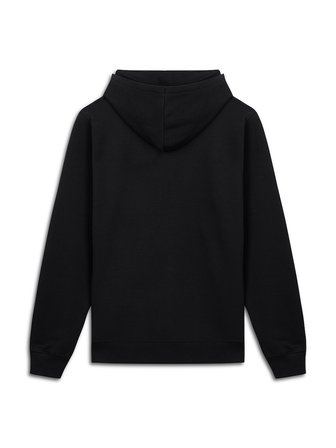 Galatasaray Puma Fermuarlı Kapüşonlu Sweatshirt 78291011