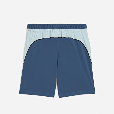 PUMA RUN VELOCITY 7" SHORT 52660880 Mavi