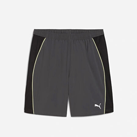 PUMA RUN VELOCITY 7" SHORT 52660844