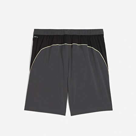PUMA RUN VELOCITY 7" SHORT 52660844