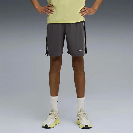 PUMA RUN VELOCITY 7" SHORT 52660844