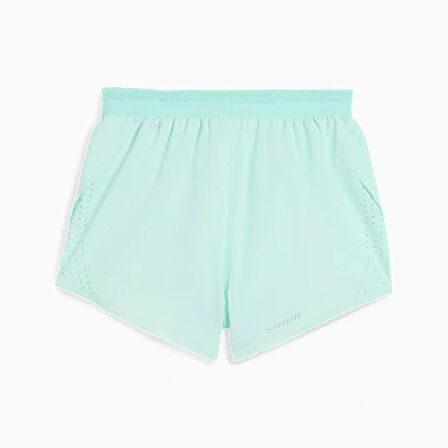 RACDAY ULRAWEVE 3  SHORT  W