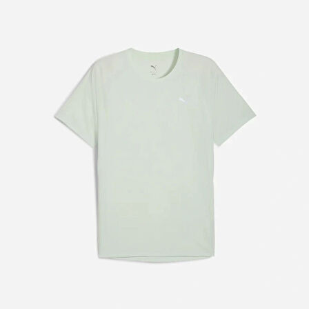 PUMA RUN  VELOCITY TEE (POLY) 52660099