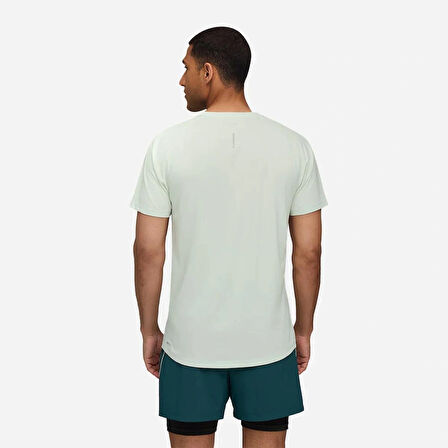 PUMA RUN  VELOCITY TEE (POLY) 52660099