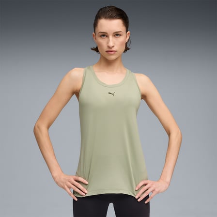 Puma Kadın Atlet Cloudspun Racerback