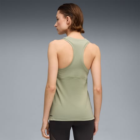 Puma Kadın Atlet Cloudspun Racerback