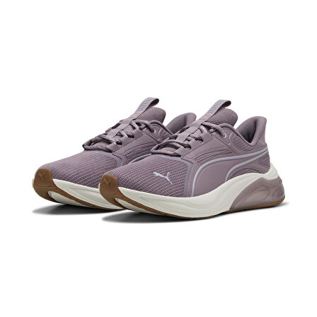 Puma 31172811 Cell Thrill Dash Unisex Koşu Ayakkabısı