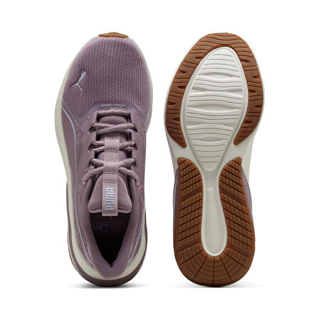 Puma 31172811 Cell Thrill Dash Unisex Koşu Ayakkabısı