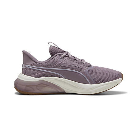 Puma 31172811 Cell Thrill Dash Unisex Koşu Ayakkabısı