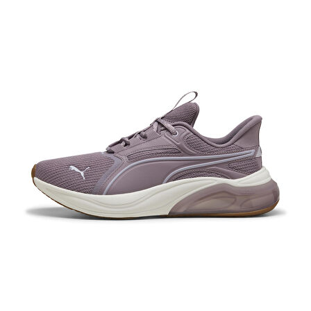 Puma 31172811 Cell Thrill Dash Unisex Koşu Ayakkabısı