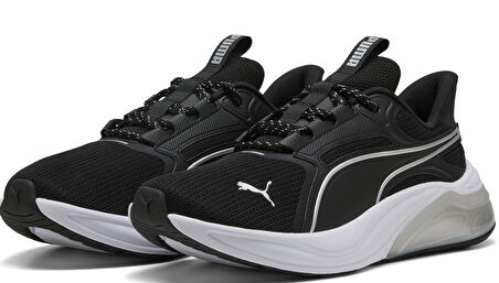 Puma Cell Thrill Dash 311728-13 Unisex Spor Ayakkabı