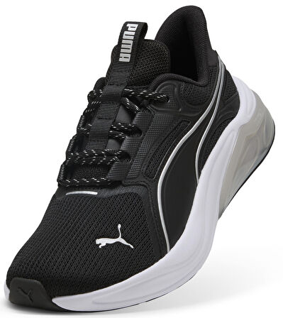 Puma Cell Thrill Dash 311728-13 Unisex Spor Ayakkabı