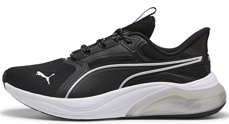 Puma Cell Thrill Dash 311728-13 Unisex Spor Ayakkabı