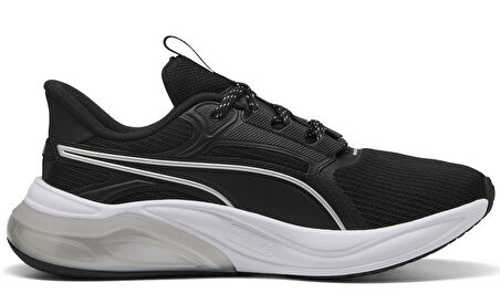 Puma Cell Thrill Dash 311728-13 Unisex Spor Ayakkabı