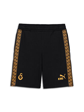 Galatasaray Puma King Şort 78293705