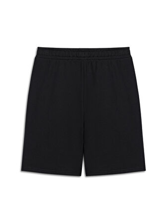 Galatasaray Puma King Şort 78293705