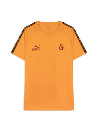 Galatasaray Puma King T-Shirt 78292406