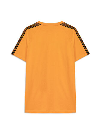 Galatasaray Puma King T-Shirt 78292406