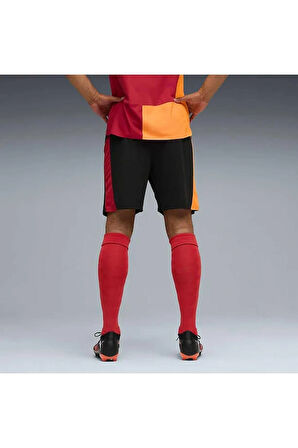 GSK Shorts Replica w/b w/oSp