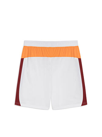 Galatasaray Puma 2025/2026 Deplasman Şort 77982302