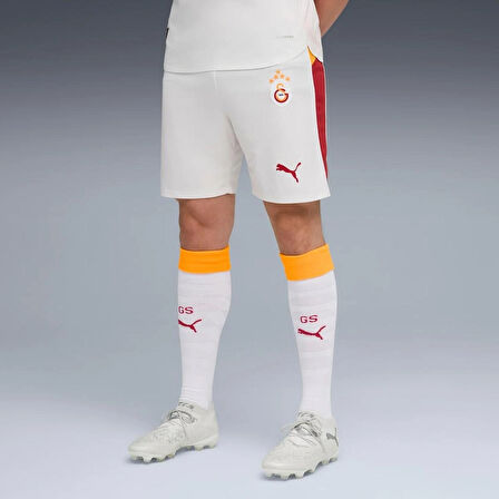 GSK Shorts Replica w/b w/oSp