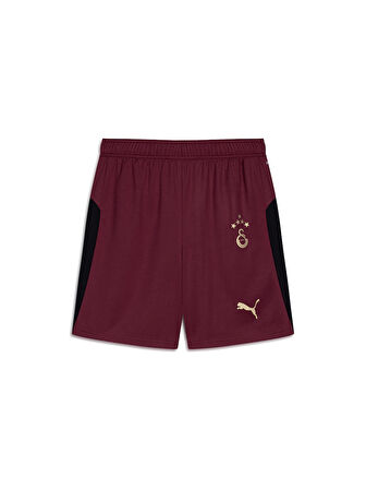 Galatasaray Puma 2025/2026 Alternatif Şort 77982303
