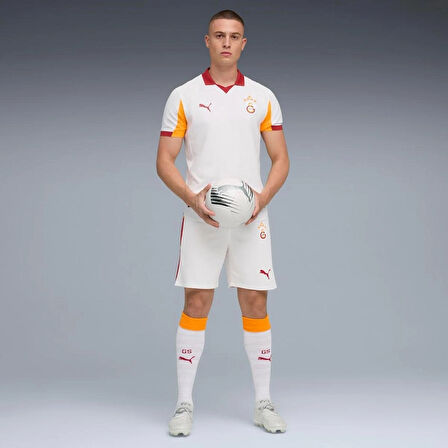 GSK Shorts Replica w/b w/oSp