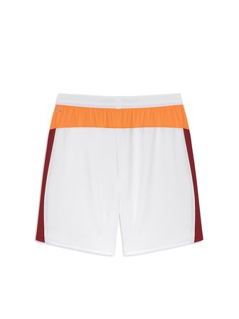 Galatasaray Puma 2025/2026 Deplasman Profesyonel Şort 77982102
