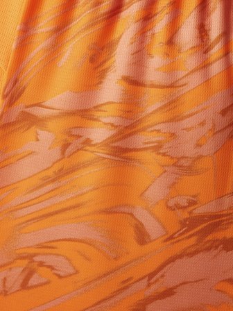 Galatasaray Puma 2025/2026 Kaleci Sarı Şort 78074582