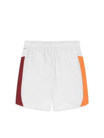 Galatasaray Puma 2025/2026 İç Saha Profesyonel Şort 77982104