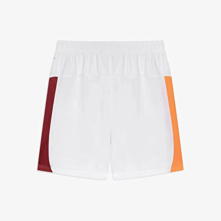 GSK Shorts Replica w/b w/oSp