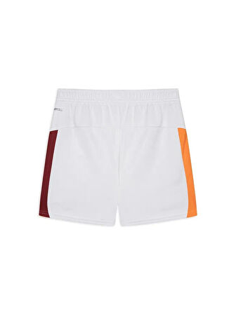 GSK Shorts Rep Jr w/b w/oS