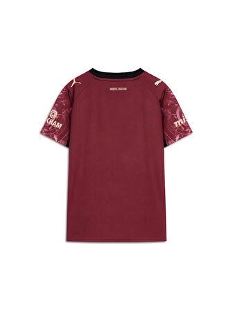 GSK Third Jersey R. Jr w/o S