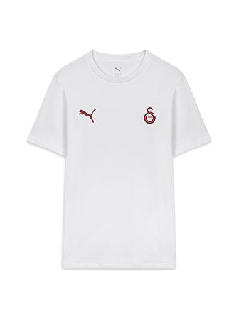 Galatasaray Puma T-Shirt 78290720