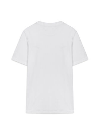 Galatasaray Puma T-Shirt 78290720