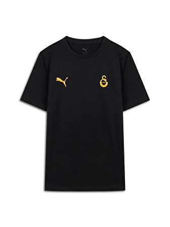 Galatasaray Puma T-Shirt 78290711