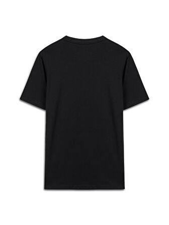 Galatasaray Puma T-Shirt 78290711