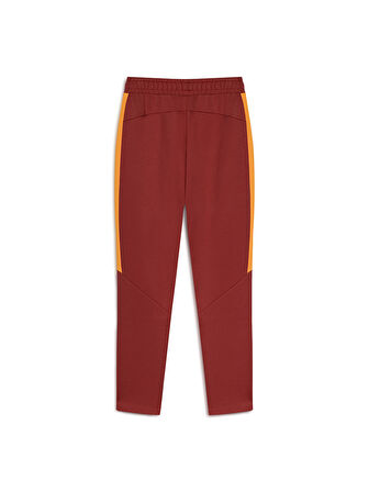 Galatasaray Puma A Takım Eşofman Alt 78290301