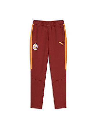 Galatasaray Puma A Takım Eşofman Alt 78290301
