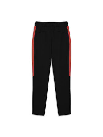 Galatasaray Puma A Takım Eşofman Alt 78290305